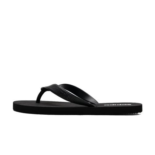 adidas Originals Keitaki Alpha Zehentrenner (JR1152) [1]