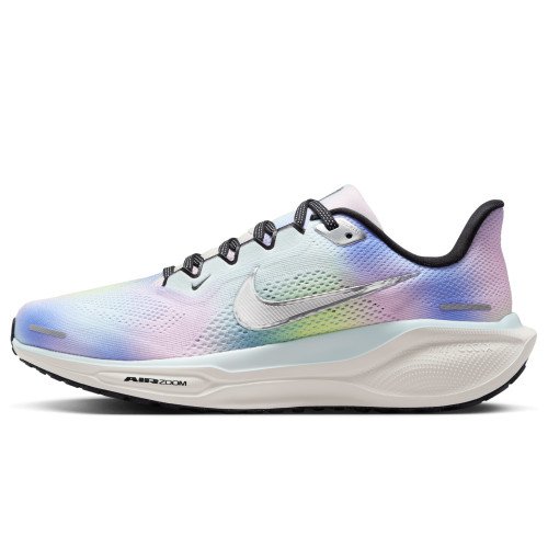 Nike Pegasus 41 SE (HJ7816-400) [1]