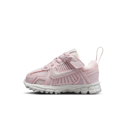 Nike Vomero 5 (HF7000-600) [1]