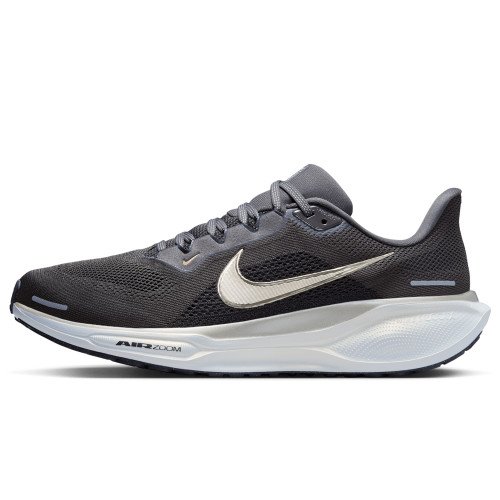 Nike Pegasus 41 "Jakob Ingebrigtsen" (HQ3040-200) [1]