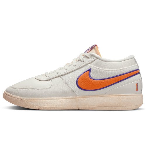 Nike Book 1 (FJ4249-106) [1]