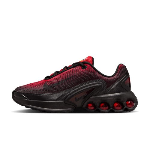 Nike Air Max Dn (IF6160-600) [1]