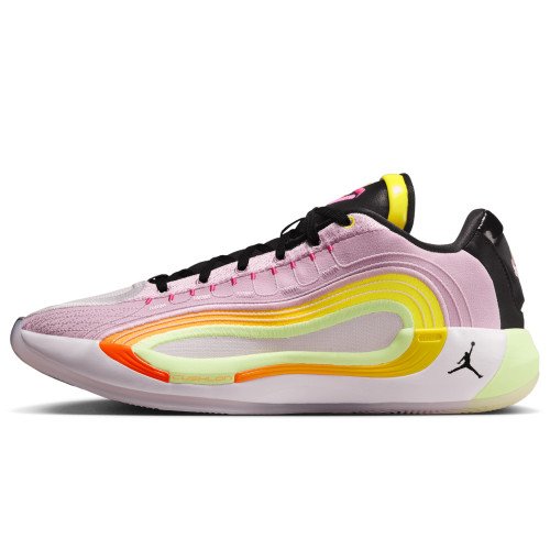 Nike Luka 4 "Gone Fishing" (IB7903-600) [1]