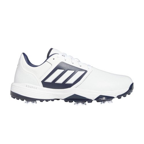 adidas Originals Bounce 3.0 Golf Shoes (HQ1217) [1]