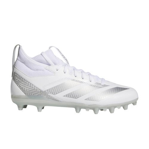 adidas Originals Adizero Impact.2 (IF9347) [1]