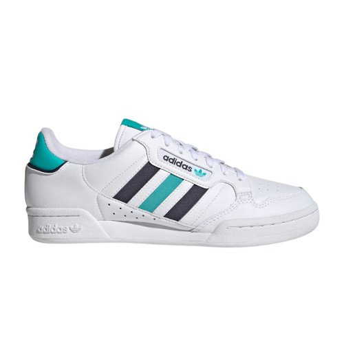 adidas Originals Continental 80 Stripes (GW1705) [1]