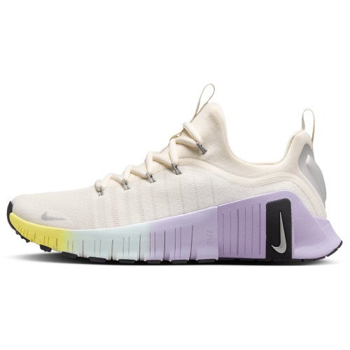 Nike Free Metcon 6 SE (HJ6214-001) [1]