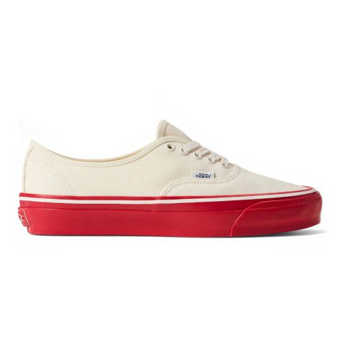 Vans Premium Authentic (VN000EBNYF9) [1]