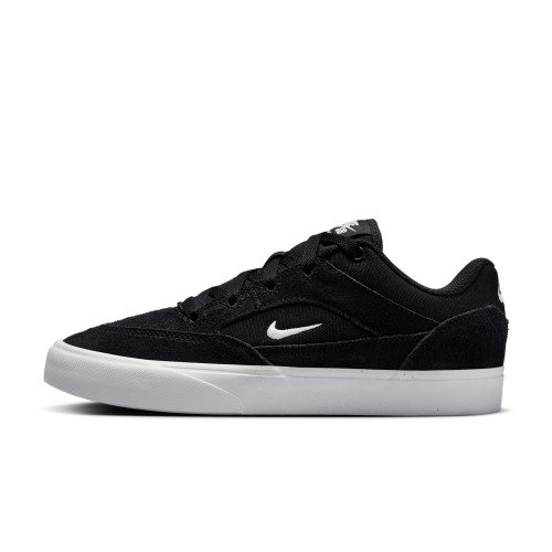 Nike Malor (HF1205-001) [1]