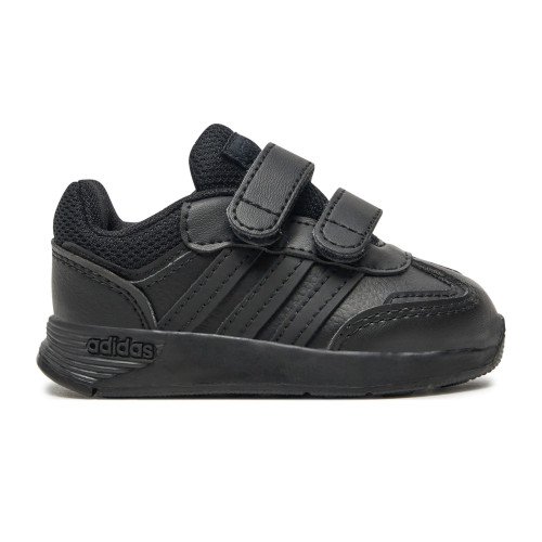adidas Originals Tensaur Switch Kids (JH9248) [1]