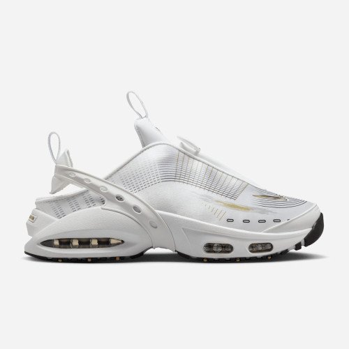 Nike W Air Max Craze (FZ2089-100) [1]