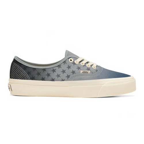 Vans LX Authentic 44 Echoes (VN000D5KTTN) [1]