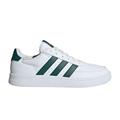 adidas Originals Breaknet 2.0 (IG6885) [1]