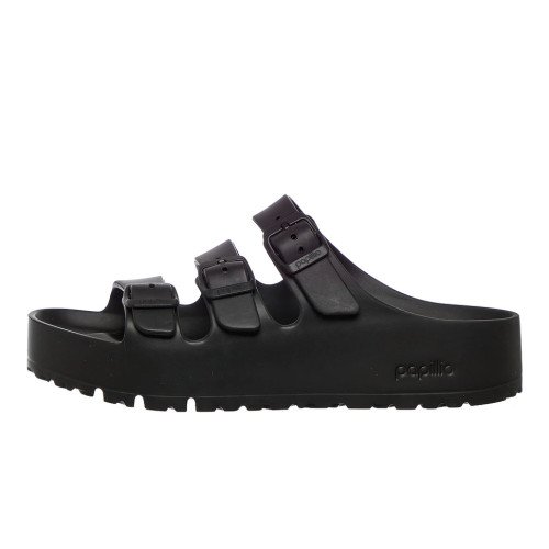 Birkenstock W Florida EVA Flex Platform (1029738) [1]
