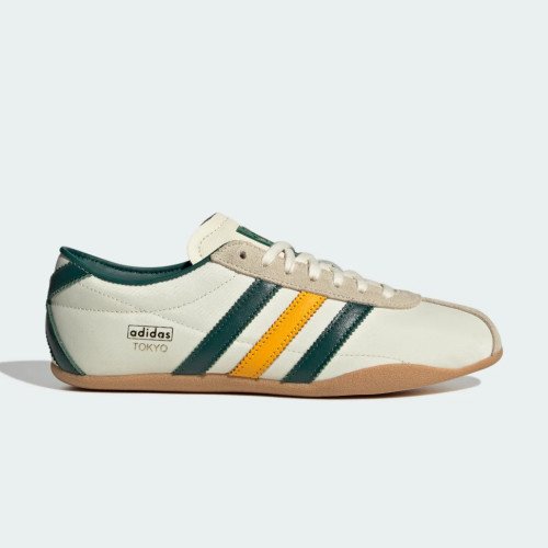 adidas Originals Tokyo (JQ0586) [1]