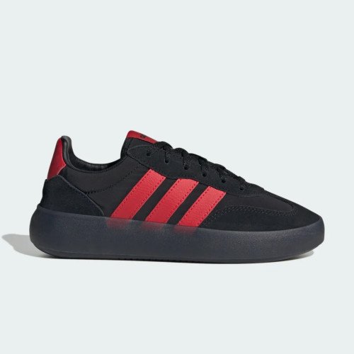 adidas Originals Barreda Decode Manchester United Kids (JQ1211) [1]