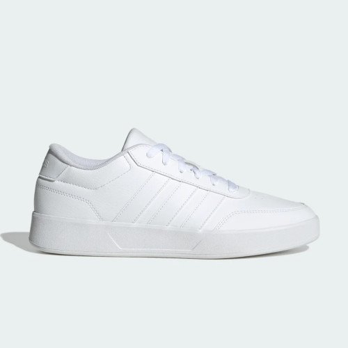 adidas Originals Breaknet 3.0 (JR3546) [1]