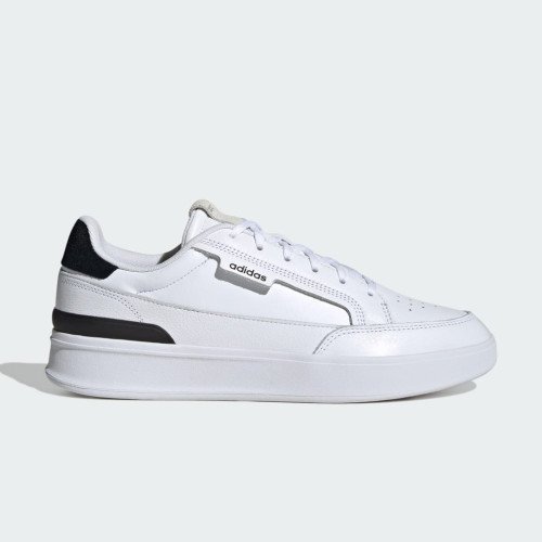 adidas Originals Aspyre (JR7672) [1]