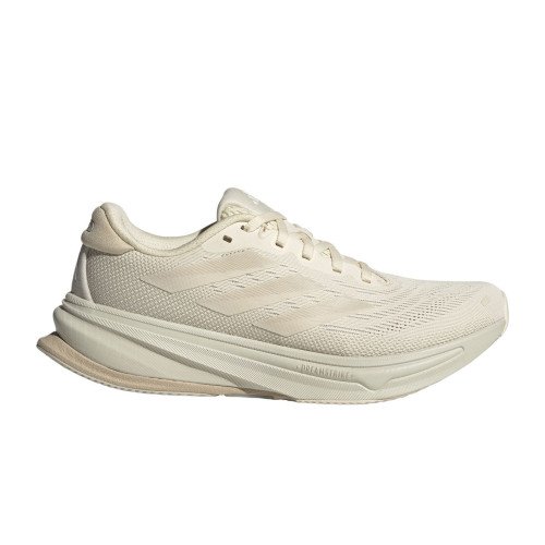 adidas Originals Supernova Rise 2 (IH8665) [1]
