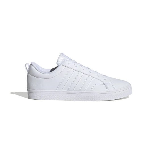 adidas Originals VS Pace 2.0 (HP6012) [1]