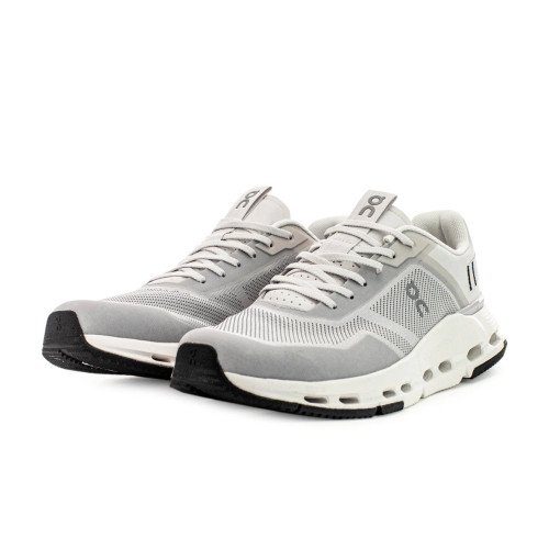 ON Cloudnova Form 2 TT M (3MF10730622) [1]