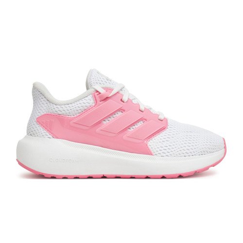 adidas Originals Ultimashow 2.0 Kids (JR2636) [1]