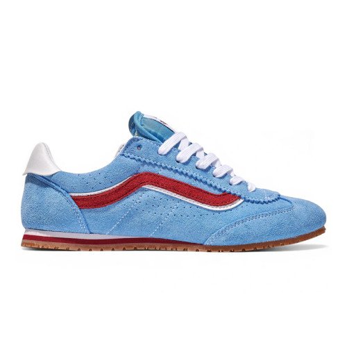Vans Super Lowpro (VN000D83E2W) [1]