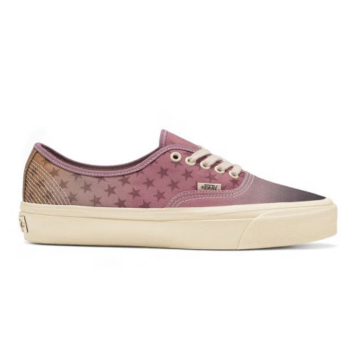 Vans Premium Authentic (VN000D5KZRY) [1]