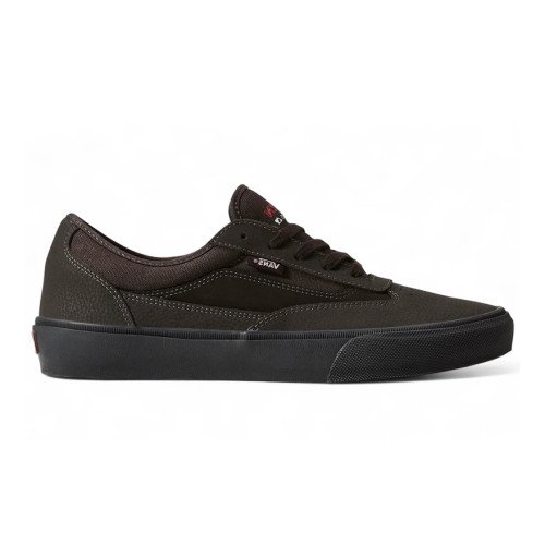 Vans Skate Curren Caples (VN000D85DRB) [1]