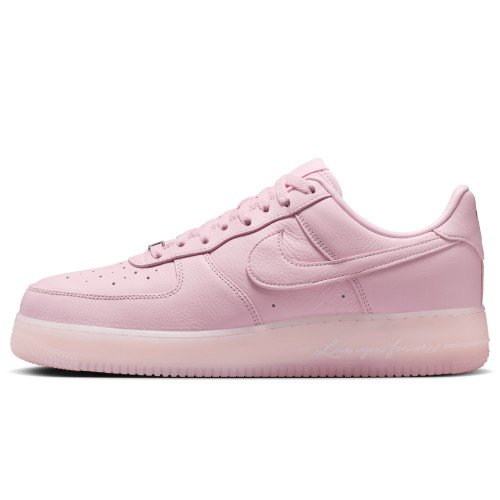 Nike NOCTA Air Force 1 Low SP (CZ8065-600) [1]