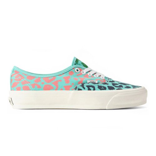 Vans Premium Authentic (VN000EBNGLF) [1]