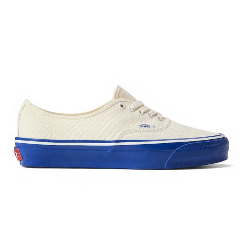 Vans Premium Authentic (VN000EBNZ5D) [1]