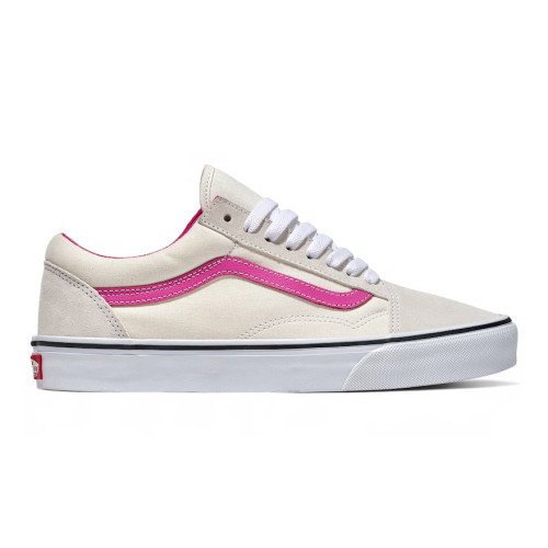 Vans Old Skool (VN000CR5YLZ) [1]