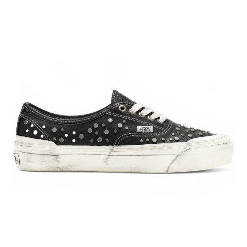 Vans Premium Authentic (VN000EGZBPR) [1]