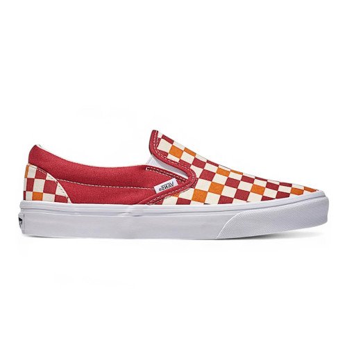 Vans Classic Slip-On (VN000D5PCJH) [1]