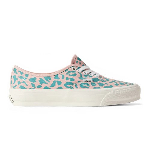 Vans Premium Authentic (VN000EAAO3N) [1]