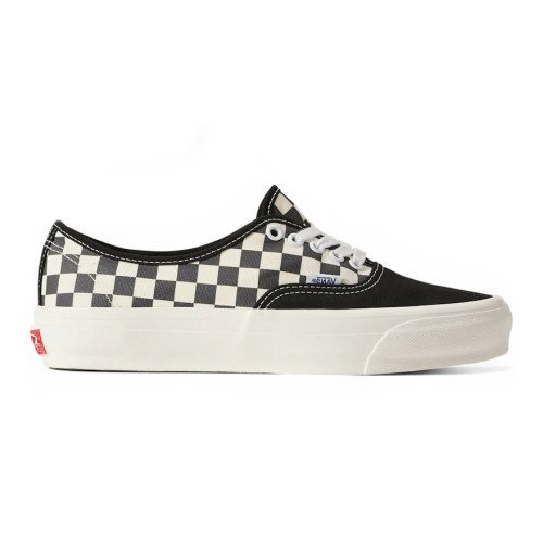 Vans Premium Authentic (VN000EBN1O7) [1]