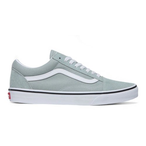 Vans Old Skool (VN000CR5EPO) [1]