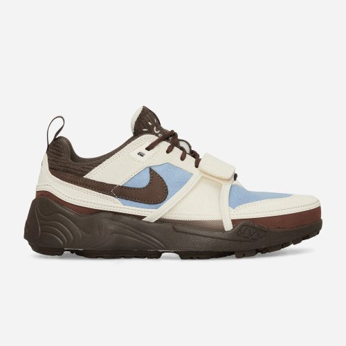 Nike Travis Scott Zoom Field Jaxx (HQ3072-400) [1]