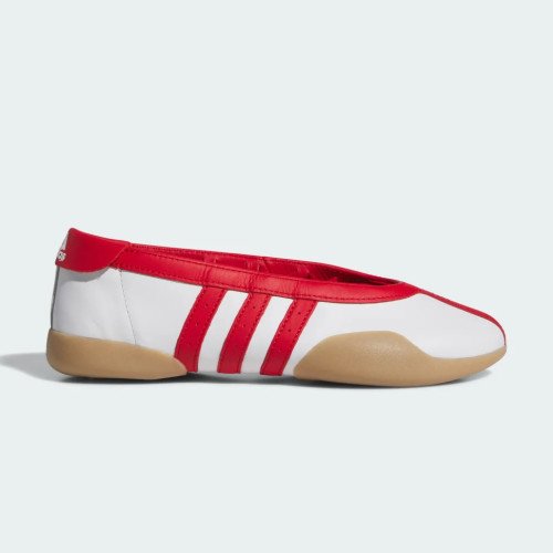 adidas Originals Taekwondo Mei Shoes (JQ0960) [1]