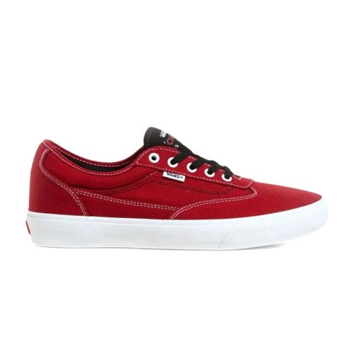 Vans Skate Curren Caples (VN000D85Y52) [1]