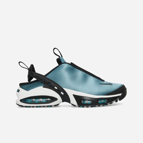 Nike W Air Max Craze (HM5515-001) [1]