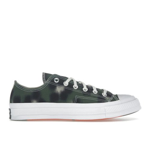 Converse Converse x Kenzo Chuck 70 (A16291C) [1]
