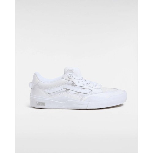 Vans Skate Wayvee 2.0 (VN000D5DWHT) [1]
