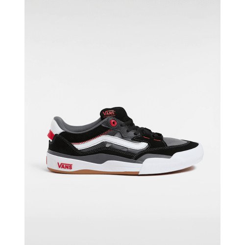 Vans Skate Wayvee 2.0 (VN000D5DBWT) [1]
