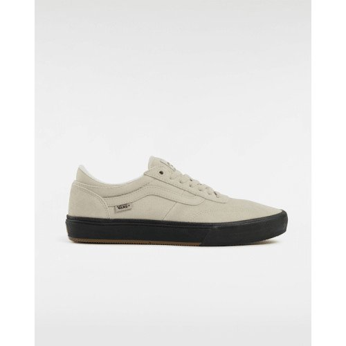 Vans Skate Gilbert Crockett (VN000D3UZF5) [1]