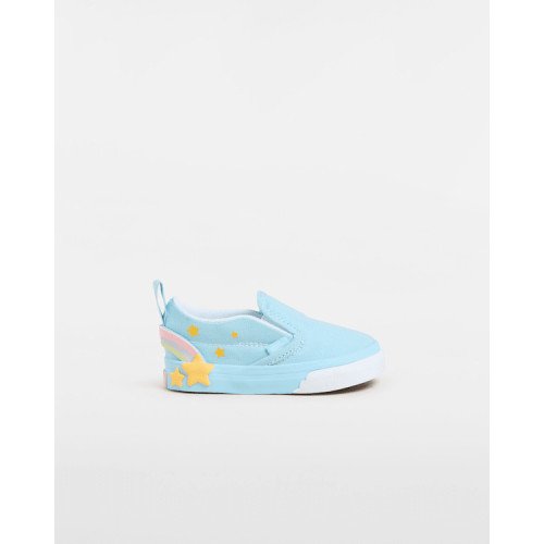 Vans Slip-On (VN000D4FBER) [1]