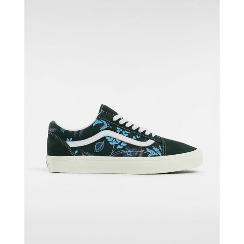 Vans Old Skool (VN000D5NPRM) [1]