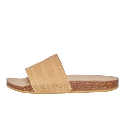 adidas Originals Adilette Slides (JR3594) [1]