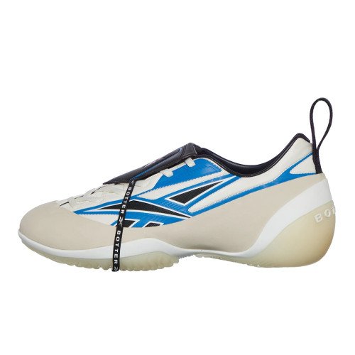 Reebok Energia Bo Kets (RMIA06PC99MAT0030145) [1]